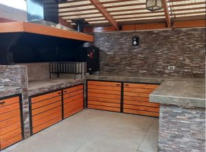 WhatsApp Image 2025-01-19 at 1.53.29 PM (1)