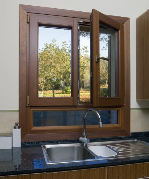 ventana-en-madera